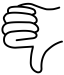 nee